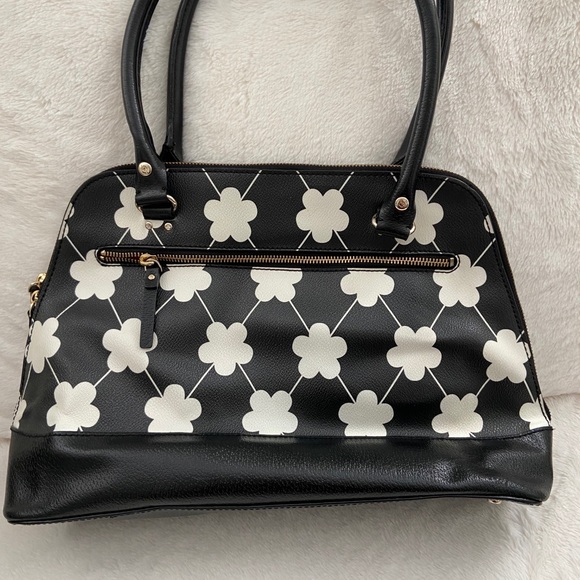Kate Spade Bag - Picture 3 of 10